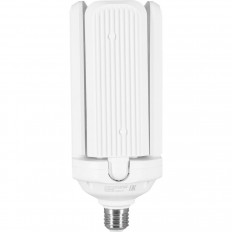   Gauss E27 30W 4000K  11732232