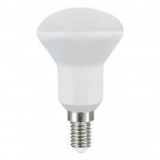   Gauss E14 6W 6500K  106001306