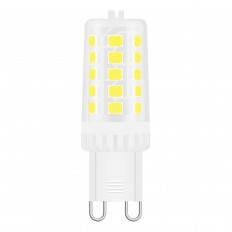   Gauss G9 3,5W 6500K  107009305