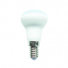   Volpe E14 3W 4000K  LED-R39-3W/4000K/E14/FR/SLS UL-00008825