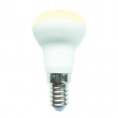   Volpe E14 5W 3000K  LED-R50-5W/3000K/E14/FR/SLS UL-00008824