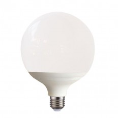   Volpe E27 12W 4000K  LED-G95-12W/4000K/E27/FR/SLS UL-00009232
