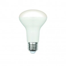  Volpe E27 9W 4000K  LED-R63-9W/4000K/E27/FR/SLS UL-00008819