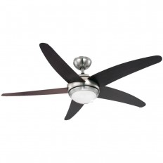 - Globo Fabiola 0306