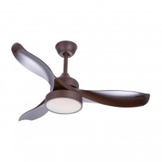 - Globo Ramona 03610