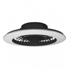   - Mantra Alisio 7492