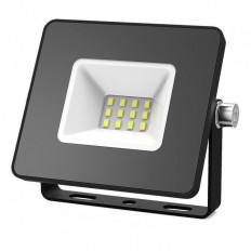   Gauss Elementary 10W 4000 613100210