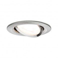   Paulmann Nova Led 93428