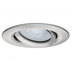   Paulmann Nova Plus 93671