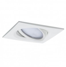    Paulmann Nova Plus Coin 93677