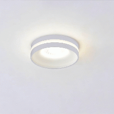    Omnilux Napoli OML-102709-01