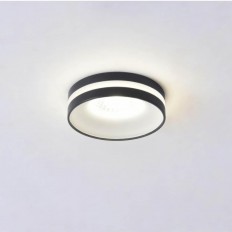    Omnilux Napoli OML-102719-06