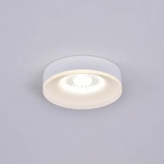    Omnilux Tevere OML-102909-01