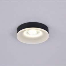    Omnilux Tevere OML-102919-01