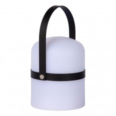    Lucide Little Joe 06802/01/30