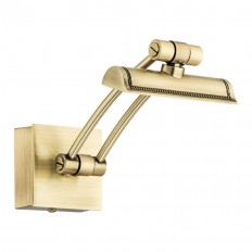    Kutek Elve ELV-PODS-1(P)250-KR