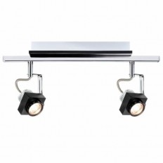   Paulmann Phase 60257