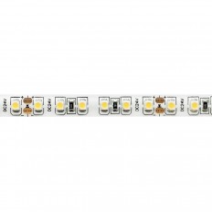    ST Luce 9,6W/m   5M ST016.310.65