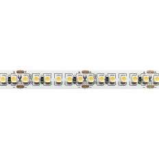   ST Luce 14,4W/m   5M ST016.314.20