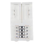     RGB Gauss (5 ) 209204000