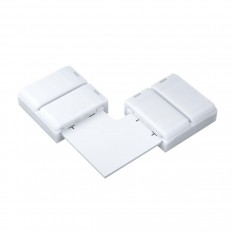  L- Maytoni Technical Led strip  10    (10 ) CN006