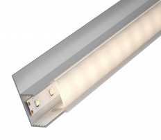     Paulmann Diff 200cm 70863