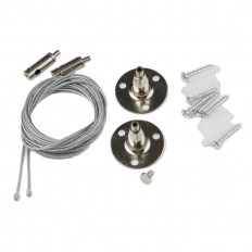   2-       Volpe UFB-Q122 H28 SILVER SET02 UL-00006442