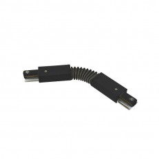     Volpe UBX-Q122 G24 BLACK 1 POLYBAG UL-00006052