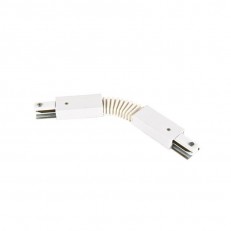     Volpe UBX-Q122 G24 WHITE 1 POLYBAG UL-00006058