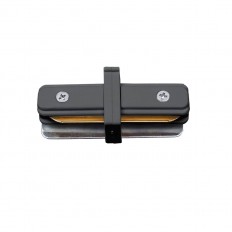      Volpe UBX-Q122 G11 BLACK 1 POLYBAG UL-00006050