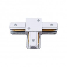    - Volpe UBX-Q122 G31 WHITE 1 POLYBAG UL-00006059