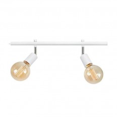  Markslojd Expand 107513