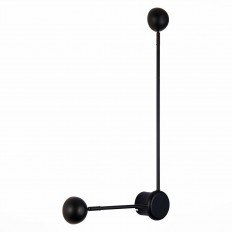  ST Luce Acquaro SL6003.401.02