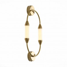  ST Luce Olbia SL6004.301.02