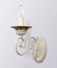  Lucia Tucci Latina W136.1