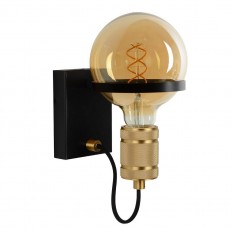  Lucide Ottelien 30271/01/30