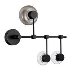  ST Luce Vallo SL6005.401.03