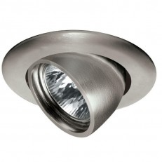   Paulmann Premium Line Halogen 17957