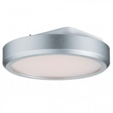   Paulmann SlideLED 70304