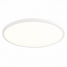 -   ST Luce ST601.542.48