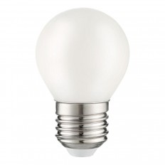     Gauss E27 9W 3000  105202109-D