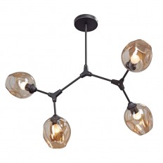   Vitaluce V4598-1/4PL