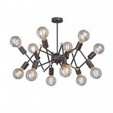   Vitaluce V4897-1/12PL