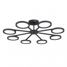    Vitaluce V4675-1/8PL