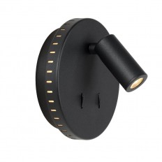   Lucide Bentjer 79201/09/30