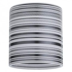  Deco-System Paulmann Zyli 60005