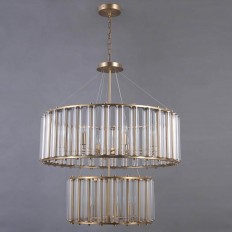   Lumien Hall  30474.01.71.13