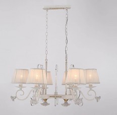   Lumien Hall  P17075/6HEW