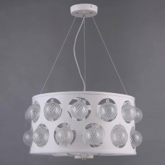   Lumien Hall  30475.01.09.06