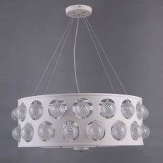   Lumien Hall  30475.01.09.08